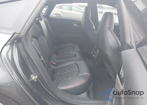 2017 Audi A7 Competition Prestige z USA, uszkodzony, nr VIN WAUW3AFC9HN029775